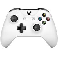 دسته بازی بی سیم مایکروسافت مناسب برای Xbox One S Xbox One S Wireless Controller