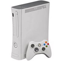 مایکروسافت ایکس باکس 360 آرکاد Microsoft Xbox 360 Arcade