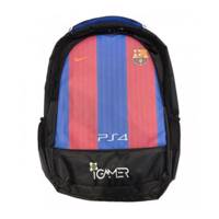 کیف کنسول PS4 آی گیمر مدل Barcelona