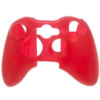 محافظ ژله ای دسته ایکس باکس 360 - طرح 1 Xbox 360 Gamepad Jelly Cover - Type 1