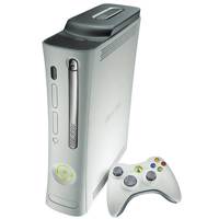 مایکروسافت ایکس باکس 360 پریمیوم Microsoft Xbox 360 Premium