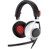 هدفون مخصوص بازی پلنترونیکس مدل RIG Flex LX Plantronics RIG Flex LX Gaming Headphone