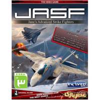 بازی کامپیوتری Jasf Jasf PC Game