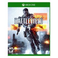 بازی Battlefield 4 مخصوص Xbox Battlefield 4 Xbox Game