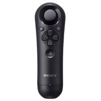 دسته بازی PlayStation Move Navigation Controller PlayStation Move Navigation Controller